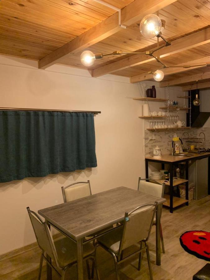 Cottage In Юта Екстер'єр фото