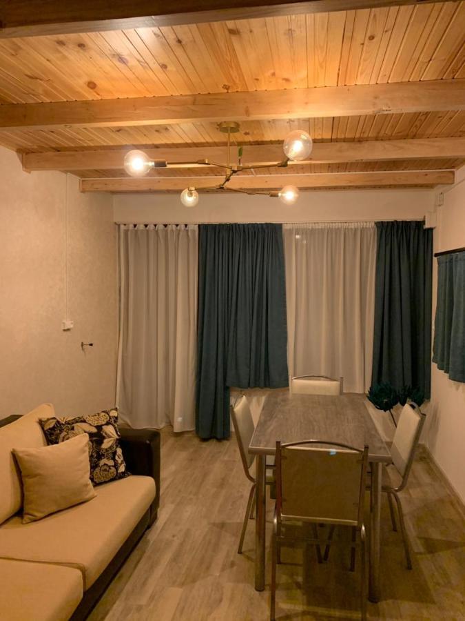 Cottage In Юта Екстер'єр фото