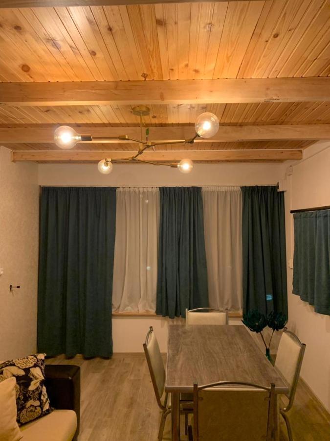 Cottage In Юта Екстер'єр фото