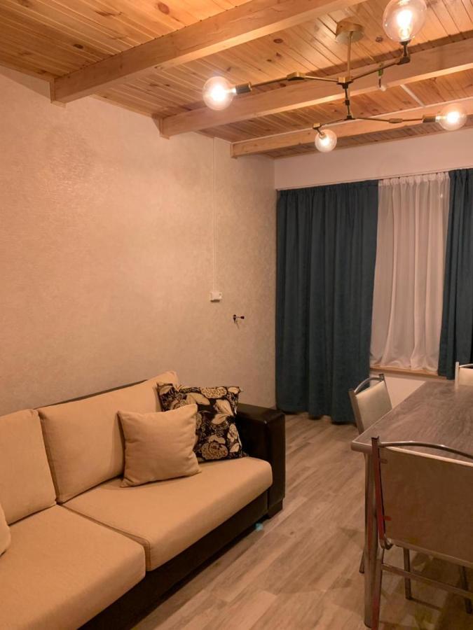 Cottage In Юта Екстер'єр фото
